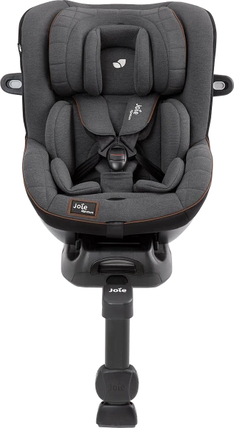 Joie I-Quest Signature Car Seat