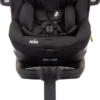 Joie I-Spin 360 I-Size Car Seat -Stroller Shop 15 04 20203445087006 lNF580 5
