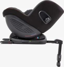 Joie I-Quest Signature Car Seat 13 Joie I-Quest Signature Car Seat -Stroller Shop 15 04 20203728000350 5