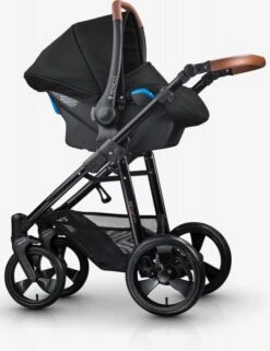 Venicci Gusto Prestige Edition 3 In 1 Travel System -Stroller Shop 15 08 20173052164629 CarSeat Per