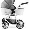 Venicci Pure Prestige Edition 3 In 1 Travel System 1 Venicci Pure Prestige Edition 3 In 1 Travel System -Stroller Shop 15 08 20174431006054 CarryCot