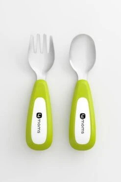 4Moms Highchair Starter Kit -Stroller Shop 15 09 20172873115926 17 37 010 image 3