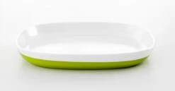 4Moms Highchair Starter Kit -Stroller Shop 15 09 20173178200987 17 37 010 image 4