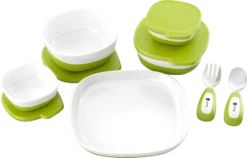 4Moms Highchair Starter Kit