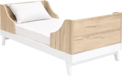 Mamas & Papas Lawson Cotbed -Stroller Shop 15 11 20162428578638 CBLWC6000 Lawson Bed