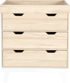 Mamas & Papas Lawson Dresser/Changer