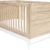 Mamas & Papas Lawson Cotbed