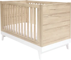 Mamas & Papas Lawson Cotbed
