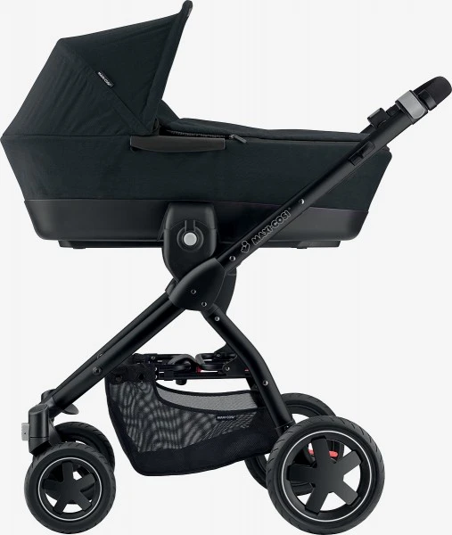 Maxi-Cosi Oria Carrycot 4 Maxi-Cosi Oria Carrycot - Image 2