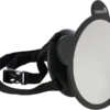 Safety 1st Back Seat Car Mirror 1 Safety 1st Back Seat Car Mirror -Stroller Shop 15 12 20163012256315 33110128 Safety 1st Back Seat Car Mirror image 1
