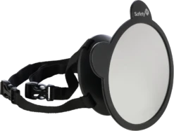 Safety 1st Back Seat Car Mirror