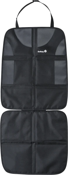 Safety 1st Back Seat Protector