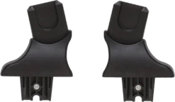 Venicci Maxi-Cosi Adapters