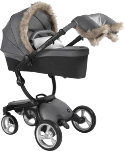 Mima Winter Kit -Stroller Shop 16 02 20185185183595 mima accessory winter kit cool grey carrycot xari