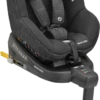 Maxi-Cosi Beryl Group 0+/1/2 Car Seat -Stroller Shop 16 02 20201889903218 8028710110 2019 maxicosi carseat multiagecarseat beryl black nomadblack 3qrtright