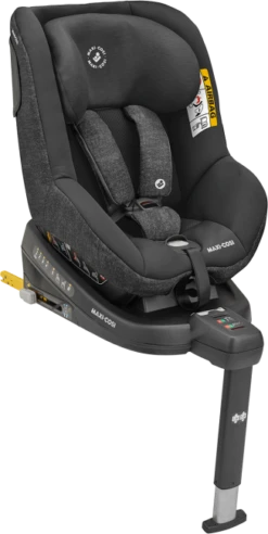 Maxi-Cosi Beryl Group 0+/1/2 Car Seat