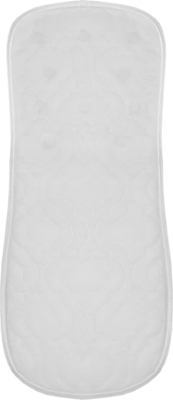 Jane Matrix Light 2 Safety Mattress