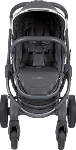 ICandy Peach Designer Collection Dusk -Stroller Shop 16 06 20171687462084 iCandy Dusk12486 Front