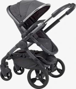 ICandy Peach Designer Collection Dusk -Stroller Shop 16 06 20172685878377 iCandy Dusk12478 3 4 L SU PF