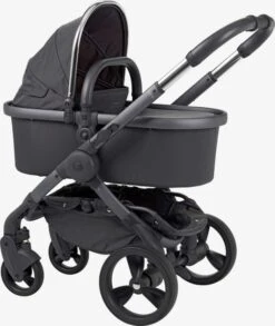 ICandy Peach Designer Collection Dusk -Stroller Shop 16 06 20173074335187 iCandy Dusk12476 3 4 L CC PF