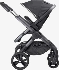 ICandy Peach Designer Collection Dusk -Stroller Shop 16 06 20173185147251 iCandy Dusk12529 Profile PF