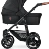 Venicci Gusto Prestige Edition 2 In 1 Travel System -Stroller Shop 16 08 20173371545248 CarryCot