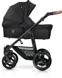 Venicci Gusto Prestige Edition 2 In 1 Travel System