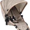 Egg Stroller Tandem Seat Special Edition - Camo 2 Egg Stroller Tandem Seat Special Edition - Camo -Stroller Shop 16 08 20192393697380 egg TandemSeatUnit CamoSand