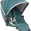 Egg Stroller Tandem Seat Special Edition - Cool Mist