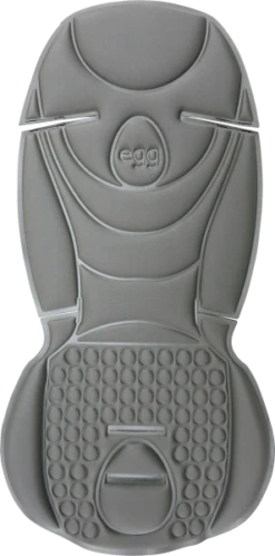 Egg Seat Liner