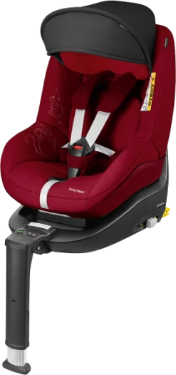 Maxi-Cosi Sun Canopy