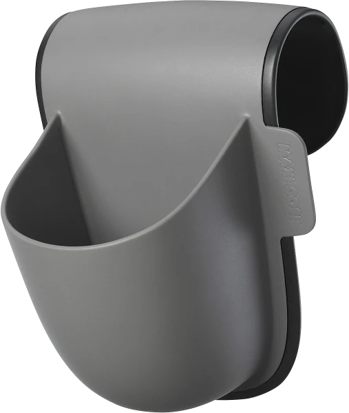 Maxi-Cosi Pocket Drinks Holder 3 Maxi-Cosi Pocket Drinks Holder
