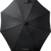 ICandy Universal Pushchair Parasol 2 ICandy Universal Pushchair Parasol -Stroller Shop 17 01 20174506356119 iCandy Black Black Magic Colour Parasol Umbrella