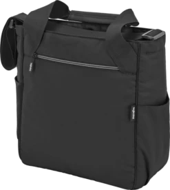 Inglesina Electa Day Bag