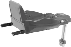 BabyStyle Oyster Duofix I-Size Car Seat Base