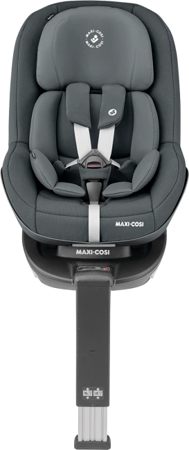 Maxi-Cosi Pearl Pro 2 Group 1 Car Seat 8 Maxi-Cosi Pearl Pro 2 Group 1 Car Seat - Image 6