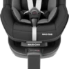 Maxi-Cosi Pearl Pro 2 Group 1 Car Seat -Stroller Shop 17 02 2020493810352 8797671110 2020 maxicosi carseat babytoddlercarseat pearlpro2 black authenticblack front