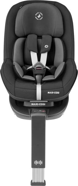 Maxi-Cosi Pearl Pro 2 Group 1 Car Seat 3 Maxi-Cosi Pearl Pro 2 Group 1 Car Seat