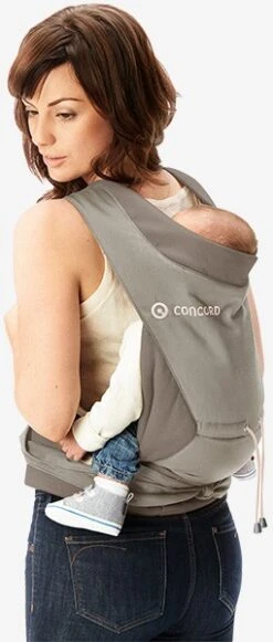 Concord Wallabee -Stroller Shop 17 03 20161168668342 WL0973 WALLABEE 01 COOL BEIGE FI web copy