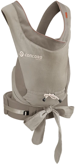 Concord Wallabee -Stroller Shop 17 03 20162763654429 WL0973 WALLABEE frontal COOL BEIGE FI web copy