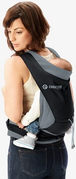 Concord Wallabee -Stroller Shop 17 03 20164669210627 WL0971 WALLABEE 01 MIDNIGHT BLACK FI web copy