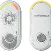 Motorola Digital Audio Baby Monitor -Stroller Shop 17 03 20233851210757 s l640