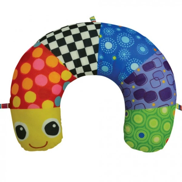 Lamaze Freddie The Firefly Gym 6 Lamaze Freddie The Firefly Gym - Image 4
