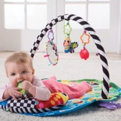Lamaze Freddie The Firefly Gym 11 Lamaze Freddie The Firefly Gym -Stroller Shop 17 04 20163501359767 cust3 7003 ori