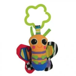 Lamaze Freddie The Firefly Gym 9 Lamaze Freddie The Firefly Gym -Stroller Shop 17 04 20164404331132 cust1 7003 ori