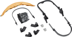 ICandy Peach Converter Kit - Nectar