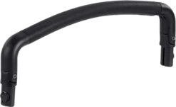 ICandy Peach Pushchair Bumper Bar