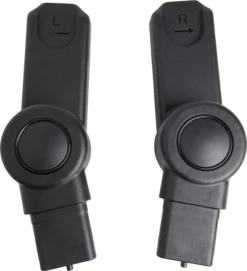 ICandy Peach Main Car Seat Adaptors - 2018