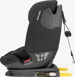 Maxi-Cosi Titan Pro Car Seat -Stroller Shop 17 06 20212032898000 8604671110 2020 maxicosi carseat toddlerchildcarseat titanpro black authenticblack side