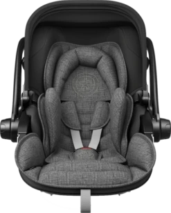 Stroller Shop -Stroller Shop 17 07 20182559459709 41942EL170 fv 1280x1280px 96dpi